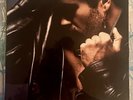 George Michael - Faith [1990] Vinyl LP - 1st Pressing / Original Sleeve - NM