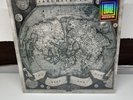 Architects – The Here And Now, Limited Edition, Picture Disc Vinyl