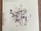 Midnight Organ Fight Frightened Rabbit (Vinyl Fatcat Records) VG Condition LP