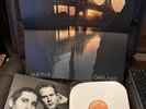 Simon & Garfunkel Bookends Original US Mono Pressing With Poster ￼