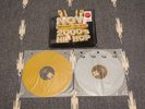 Now Thats What I Call Music 2000's Hip Hop Target Exclusive Vinyl
