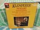 EX 137 29 0482 3 DMM STEREO MOZART SYMPHONIES KLEMPERER 6LP BOX SET NM #VINYL#