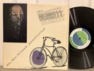 SAMUEL BECKETT - Molloy/ Malone/The Unnameable Vinyl LP Caedmon Cyril Cusack