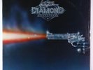 Legs Diamond - Fire Power LP - Cream SEALED