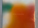 Fruit Bats - Siamese Dream LP Black Vinyl