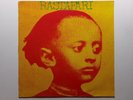 RAS MICHAEL & THE SONS OF NEGUS RASTAFARI GREENSLEEVES GREL 153 REGGAE