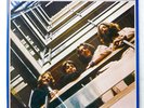 BEATLES 1967-1970 ODEON EAS50023 2LP