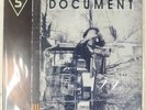 R.E.M. DOCUMENT I.R.S. 28AP3382 1LP