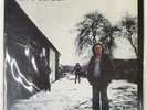 DAVID GILMOUR SAME CBS 25AP1077 1LP