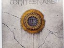 WHITESNAKE SAME CBS 28AP3310 1LP