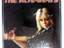 RUNAWAYS SAME MERCURY RJ7165 1LP