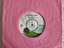 JIMMY CLIFF 'THE HARDER THEY COME/MANY RIVERS TO CROSS' UK ORIG 1972 7