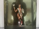 Beyoncé — Cowboy Carter | Bundle of 4 versions | Sealed