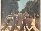 The Beatles Abbey Road (Original Master Recording) Vinyl Sealed LP MFSL 1-023