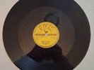 Rockabilly - Sun 287 - CARL PERKINS - Glad All Over / Lend Me Your Comb