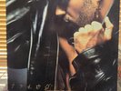 George Michael, Faith, 1987 1st Columbia, C-40867, VG+/VG
