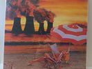 The Crystal Method - Tweekend Orange Vinyl