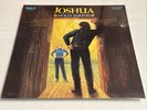 [BEAUTIFUL  NEW ] Dolly Parton JOSHUA VINYL LP [RCA LSP 4507] INDIANAPOLIS PRESS
