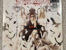 IN THIS MOMENT Blood Ltd Ed Red Smoke Vinyl BRAND NEW & SEALED Only 500 Made