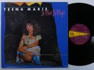 TEENA MARIE It Must Be Magic GORDY LP VG+ s