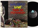 Lou Reed  - Lou Reed Live Take No Prisoners 2xLP - Arista VG+
