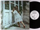 Violent Femmes - S/T LP - Rough Trade Belgium OG Press
