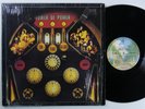 TOWER OF POWER In The Slot WARNER BROS LP VG+ SHRINK s