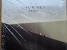 Tinariwen -  Elwan Vinyl 2xLP Very Rare Folk World record OOP
