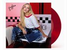 Freya Skye Bad Taste Signed Vinyl (PRESALE: ships mid-September)