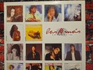 Las 14 Mas Vol 2 - Magneto Emmanuel Yuri - LP Vinyl - MEXICO - 1st Press SEALED