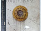 WHITESNAKE SAME CBS 28AP3310 1LP