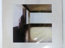 DIRE STRAITS SAME VERTIGO RJ7541 1LP