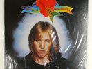 TOM PETTY AND THE HEARTBREAKERS SAME SHELTER RJ7299 1LP
