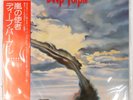 DEEP PURPLE STORMBRINGER WARNER P10110W 1LP