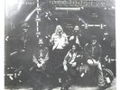 ALLMAN BROTHERS BAND AT FILLMORE EAST ATLANTIC P5016A 2LP