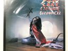 OZZY OSBOURNE BLIZZARD OF OZZ JET 25AP1992 1LP