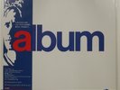 PUBLIC IMAGE LIMITED ALBUM COLUMBIA YX7376AX 1LP