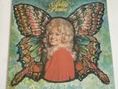 Dolly Parton ● Love Is Like A Butterfly ● 12