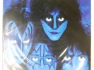 KISS CREATURES OF THE NIGHT CASABLANCA 28S138 1LP