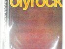 POLYROCK SAME RCA RPL8059 1LP