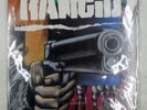 RANCID SAME EPITAPH 864281 1LP