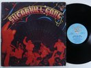 SUGARHILL GANG Self Titled SUGAR HILL SH-245 LP gatefold s