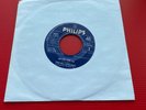 THE MILLIONAIRES Never For Me 1973 USA 7