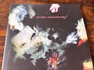 The Cure Disintegration 2xLP 12