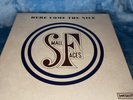 Small Faces Here Come The Nice Cd/ Vinyl Box Set