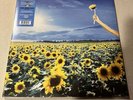 STONE TEMPLE PILOTS Thank You (BLUE Vinyl 2LP/Etched) 2023 RCVI-83586 NEW/SEALED