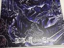 Emperor - In The Nightshade Eclipse - CANDLE500105 Vinyl Record