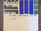 The 3 Sounds Blue Note Bundle