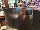 Madonna Veronica Electronica Silver Vinyl EP Limited Edition SEALED Ray of Light