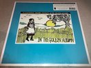 Cleaners From Venus LP In The Golden Autumn / Remastered & Still Sealed - As New